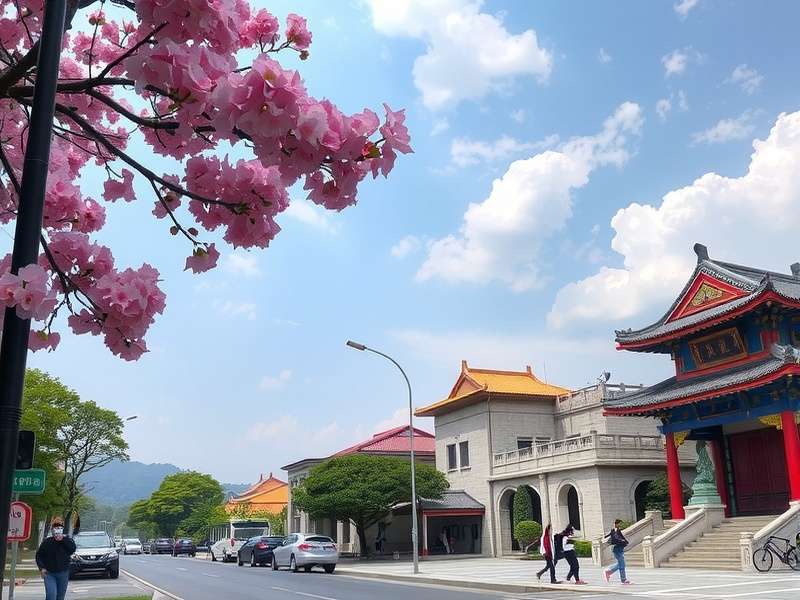 证券公司合作伙伴