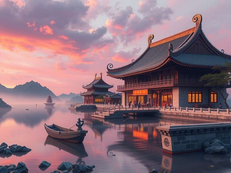 保险公司合作伙伴